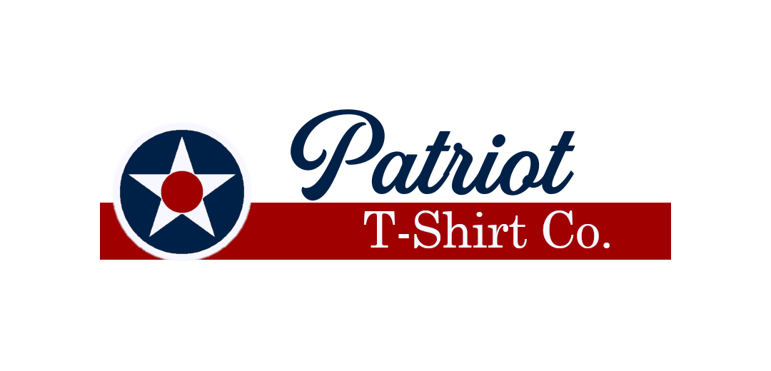 Patriot T-Shirt Company